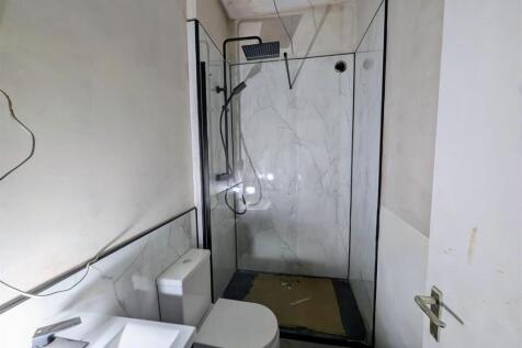 WhatsApp Image 2025-10-17 at 11.32.47_4217af93.jpg