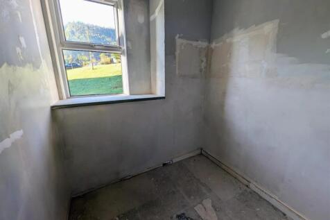 WhatsApp Image 2025-10-17 at 11.38.01_f580ae50.jpg