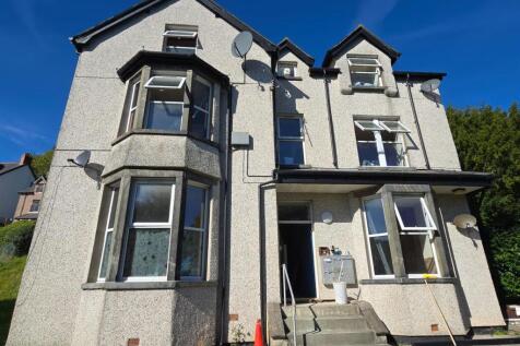 WhatsApp Image 2025-09-23 at 09.42.27_2e4baf69.jpg