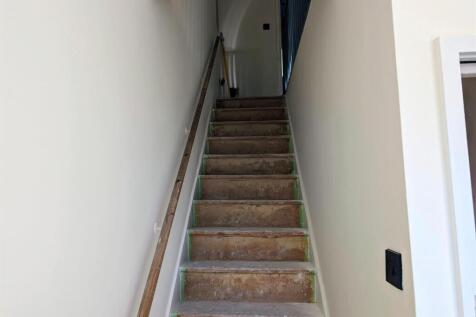 WhatsApp Image 2025-10-17 at 14.29.57_35c2fb31.jpg