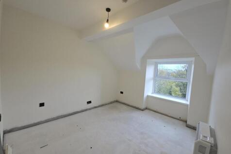 WhatsApp Image 2025-10-31 at 16.13.04_84f11bf0.jpg