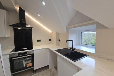 WhatsApp Image 2025-10-31 at 16.13.04_c1732eeb.jpg