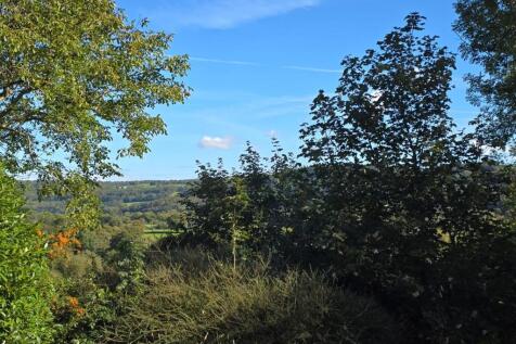 WhatsApp Image 2025-09-23 at 09.42.31_74012128.jpg