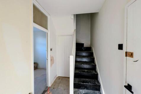 WhatsApp Image 2025-10-17 at 14.10.54_6cfca573.jpg