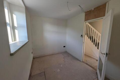 WhatsApp Image 2025-10-17 at 14.19.37_2d968d66.jpg