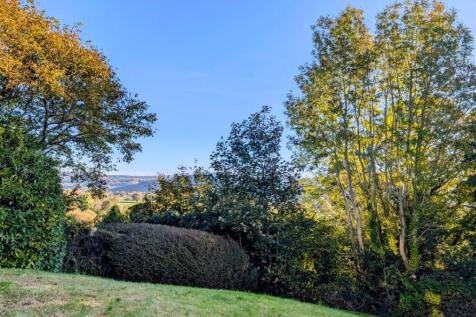 WhatsApp Image 2025-10-17 at 14.42.27_6ecae849.jpg