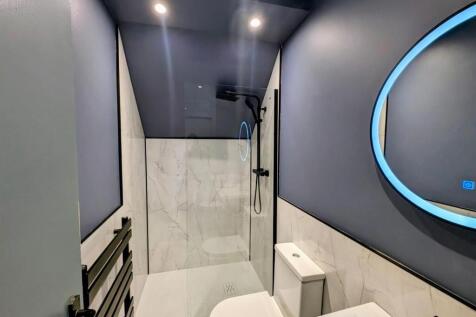 WhatsApp Image 2025-11-21 at 15.21.20_14b283a0.jpg