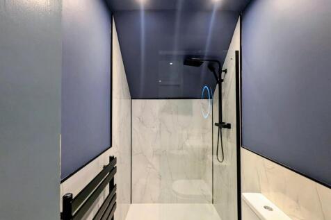 WhatsApp Image 2025-11-21 at 15.21.46_2a860372.jpg