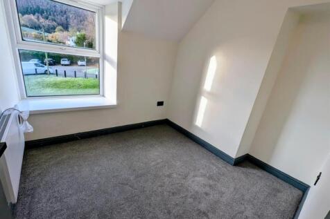 WhatsApp Image 2025-11-21 at 15.21.59_e6010acd.jpg