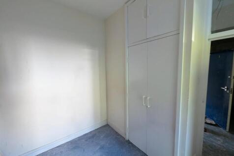 WhatsApp Image 2025-10-17 at 11.53.47_0c3c126c.jpg