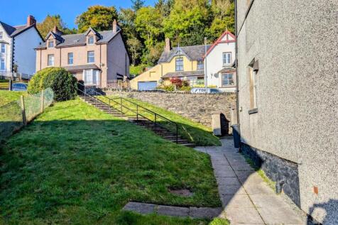 WhatsApp Image 2025-10-17 at 14.42.43_755afdb3.jpg