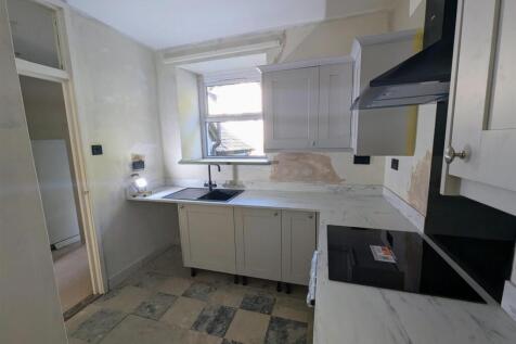 WhatsApp Image 2025-10-17 at 13.45.21_ab82cf44.jpg