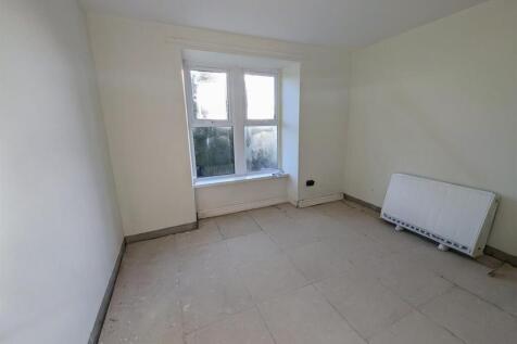 WhatsApp Image 2025-10-17 at 13.52.56_a2d8e70b.jpg