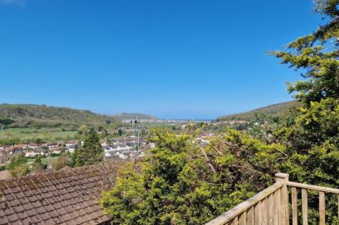 WhatsApp Image 2025-10-20 at 11.27.47_9fd7f1de.jpg