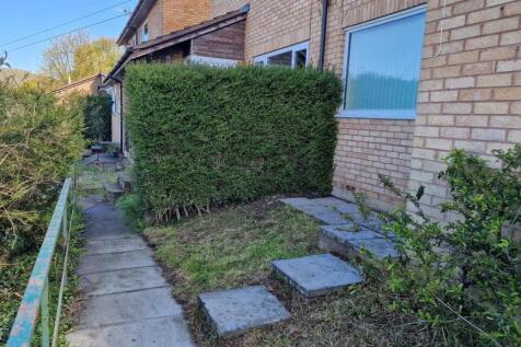 WhatsApp Image 2025-10-20 at 11.07.30_dc6f4358.jpg