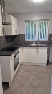 WhatsApp Image 2025-10-20 at 11.07.29_29145b7a.jpg