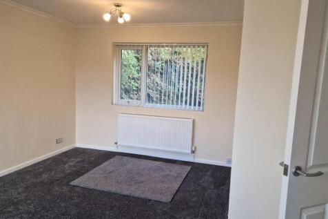 WhatsApp Image 2025-10-20 at 11.07.31_3206b725.jpg