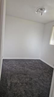 WhatsApp Image 2025-10-20 at 11.07.31_c00c2830.jpg