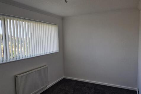 WhatsApp Image 2025-10-20 at 11.07.30_bc142b4d.jpg