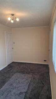 WhatsApp Image 2025-10-20 at 11.07.32_82700dcc.jpg