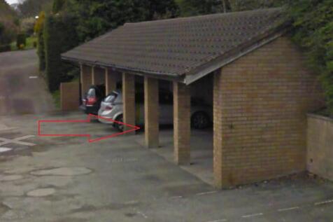 WhatsApp Image 2025-10-20 at 11.07.30_e396d498.jpg