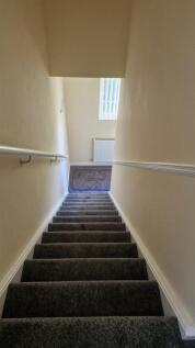 WhatsApp Image 2025-10-20 at 11.07.31_2327aef1.jpg