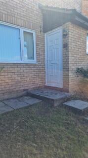 WhatsApp Image 2025-10-20 at 11.07.30_622dca78.jpg