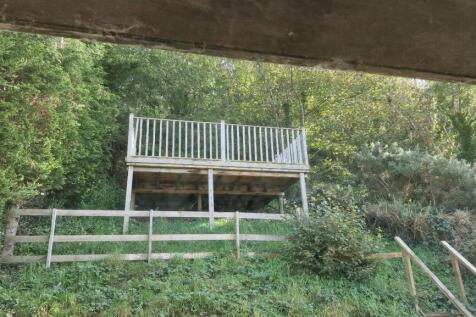 WhatsApp Image 2025-10-20 at 11.07.30_6926bae0.jpg