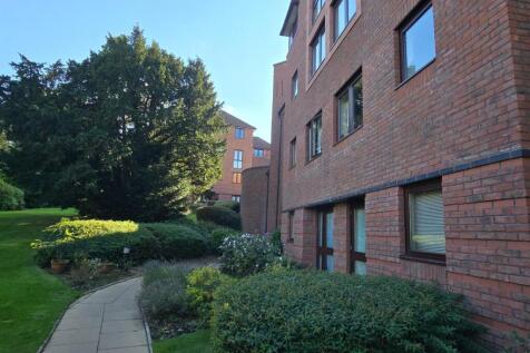 WhatsApp Image 2025-09-26 at 15.47.32_d3a445f4.jpg