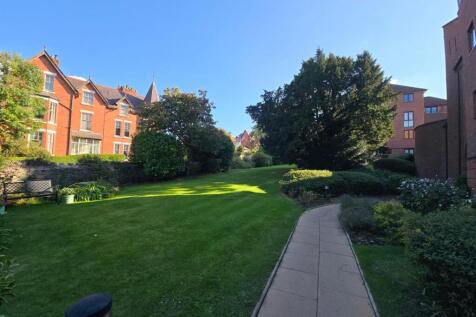 WhatsApp Image 2025-09-26 at 15.47.15_721915f8.jpg