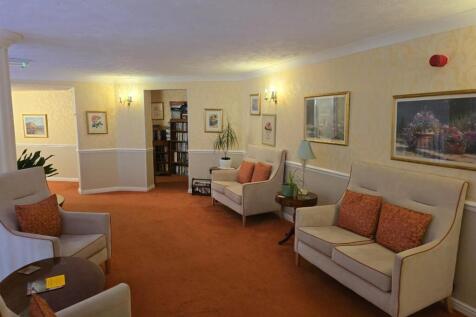 WhatsApp Image 2025-09-26 at 15.47.15_7b1c7c47.jpg