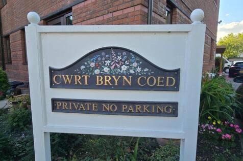 WhatsApp Image 2025-09-26 at 15.47.32_8ffe4650.jpg