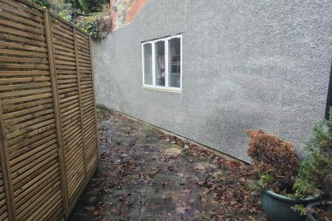 WhatsApp Image 2025-11-11 at 13.59.23_b7c39d89.jpg