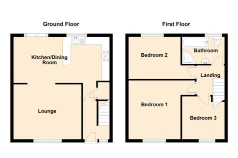 17 Llanerch, Rowen - all floors.JPG