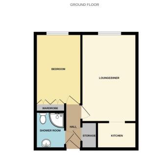 Floorplan.JPG