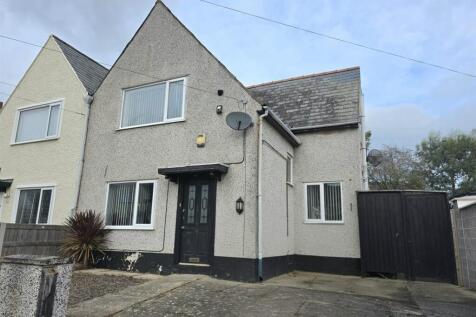 WhatsApp Image 2025-10-28 at 10.38.33_01d71268.jpg