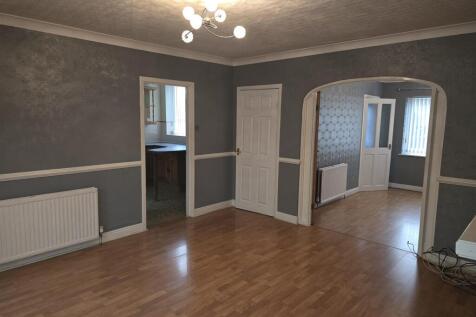 WhatsApp Image 2025-10-28 at 10.24.21_e8923522.jpg