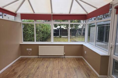 WhatsApp Image 2025-10-28 at 10.24.21_f08d992a.jpg