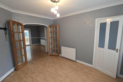 WhatsApp Image 2025-10-28 at 10.24.21_a6d2ad57.jpg