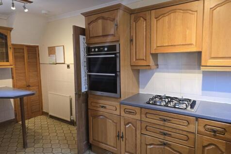 WhatsApp Image 2025-10-28 at 10.24.21_3b17b15c.jpg