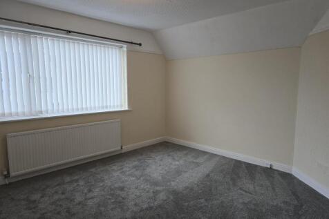 WhatsApp Image 2025-10-28 at 10.24.20_cd3fde98.jpg