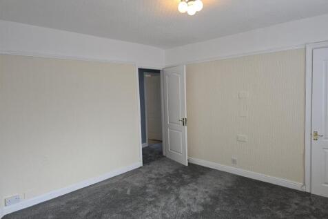 WhatsApp Image 2025-10-28 at 10.24.20_82939a27.jpg