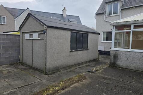 WhatsApp Image 2025-10-28 at 10.24.21_c313964f.jpg