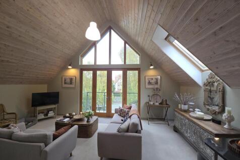 WhatsApp Image 2025-10-27 at 22.57.11_6e5c6644.jpg