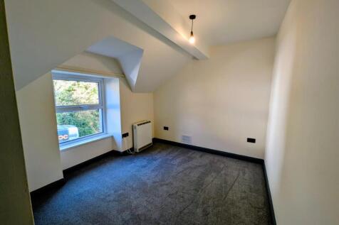 WhatsApp Image 2025-11-21 at 15.12.44_47fa096e.jpg