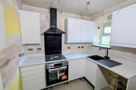 WhatsApp Image 2025-10-17 at 11.51.41_b47f1ba6.jpg