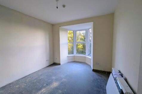 WhatsApp Image 2025-10-17 at 11.51.00_bdf8e2a1.jpg