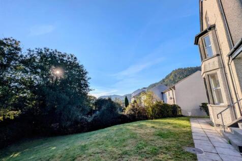 WhatsApp Image 2025-10-17 at 14.41.24_20151dc4.jpg