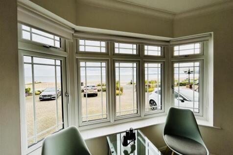 3601 cccc view new.jpg