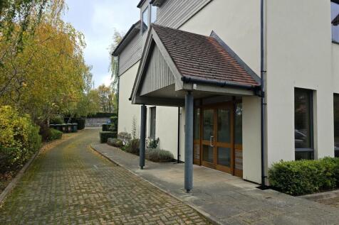 WhatsApp Image 2025-10-27 at 22.59.29_4e76fa85.jpg